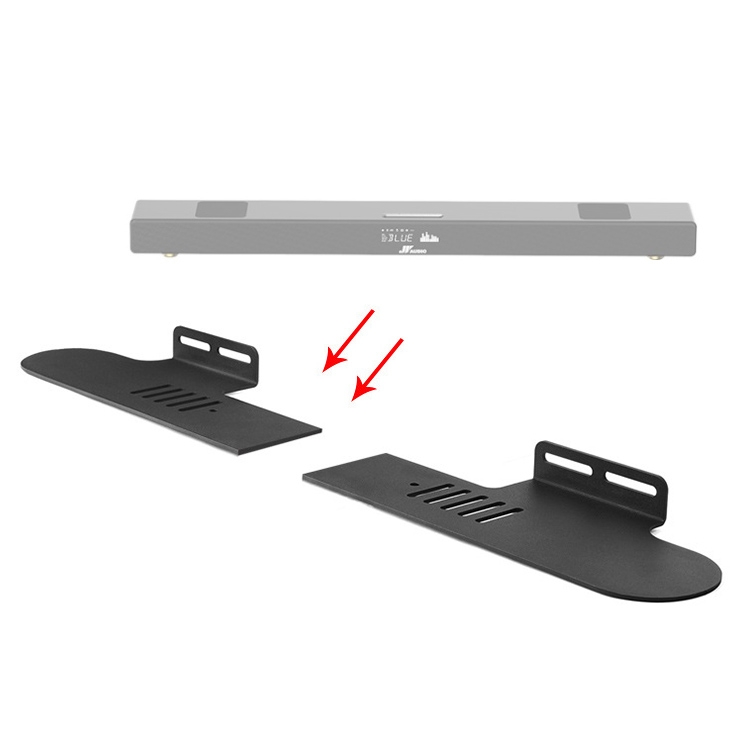 jy audio soundbar