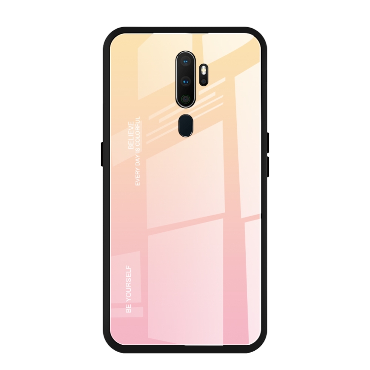 oppo a9 2020 glass cover