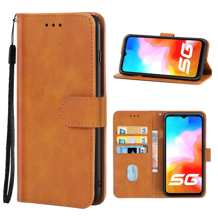 iPhone 5s Case For iPhone 5s 5 SE Case Mixed Splice PU Leather Card Slots  Holder