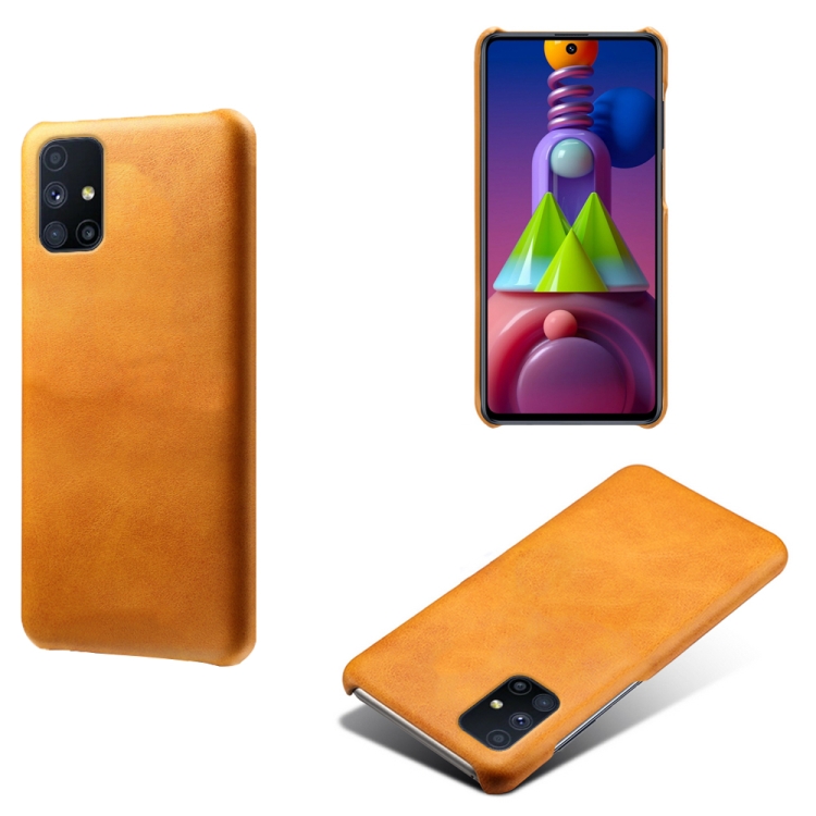 galaxy m51s specs
