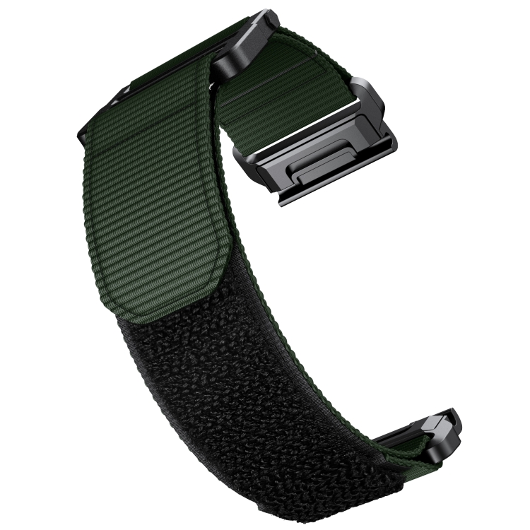 watchband strap for garmin fenix 6x/5x/5x
