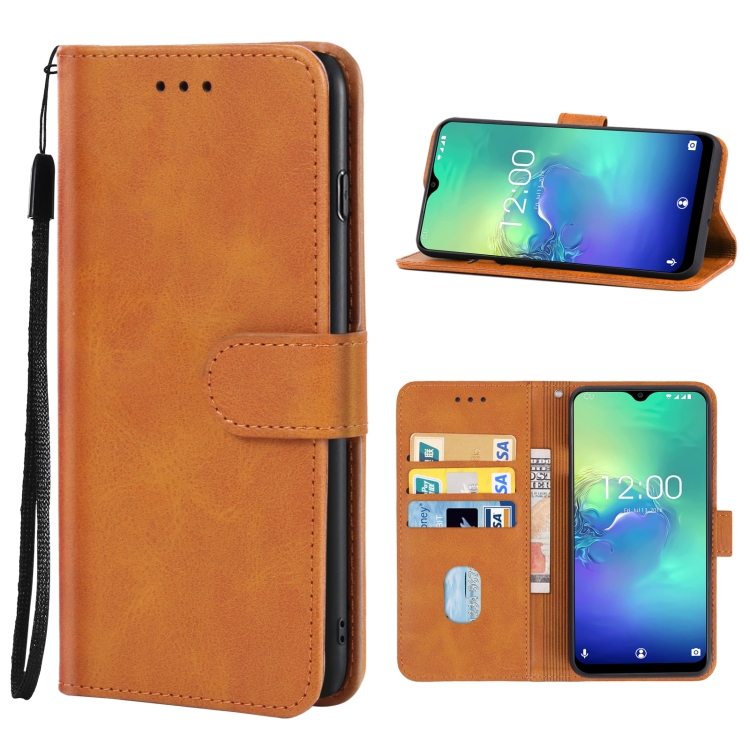 Buon compleanno OUKITEL, che festeggia con una nuova promozione