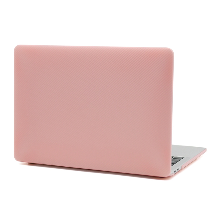Ordinateur Portable Coque MacBook Air 13 pouce (Modèle: A1466