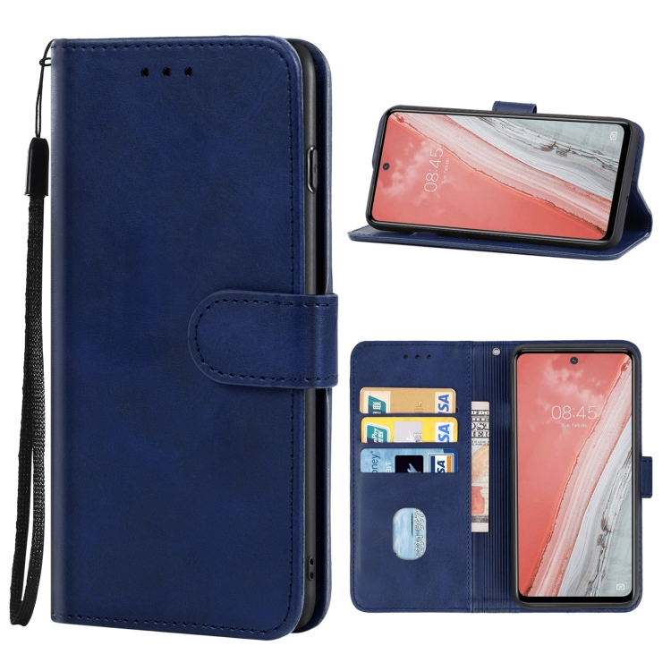 tecno spark 8 pro flip cover