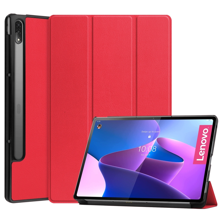 Funda de tableta pintada Custer para Lenovo Tab M10 3rd Gen