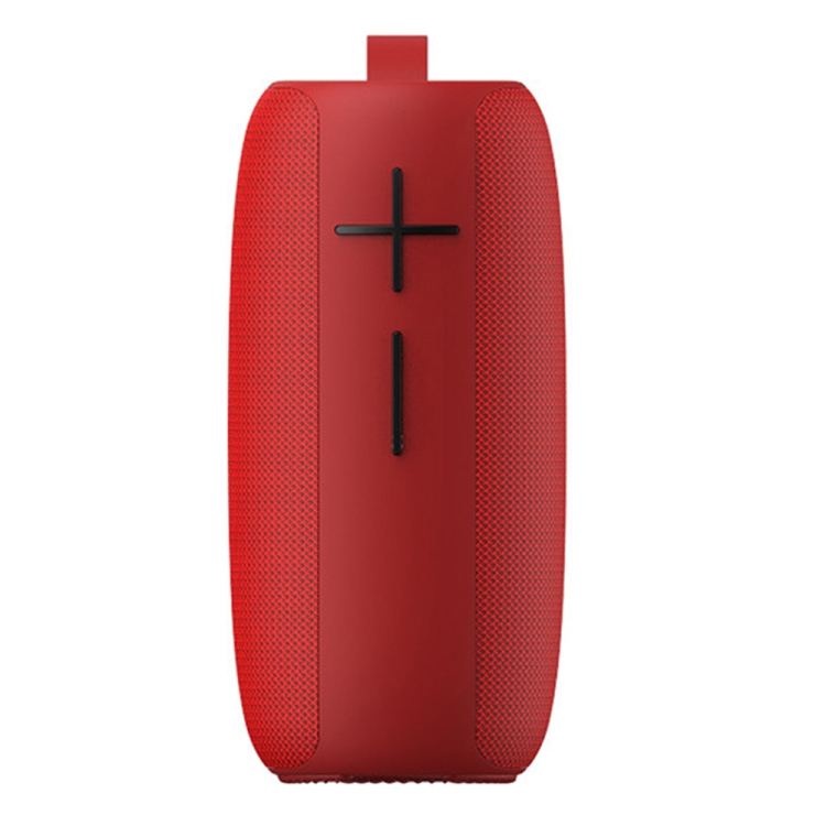 awei Y370 Outdoor Waterproof Bluetooth 