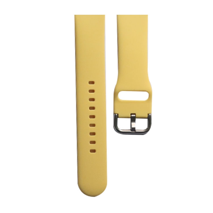 Apple watch 38mm hot sale band size