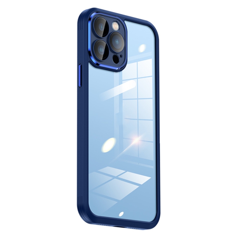 Lunch Break - iPhone 12 Pro Max Case