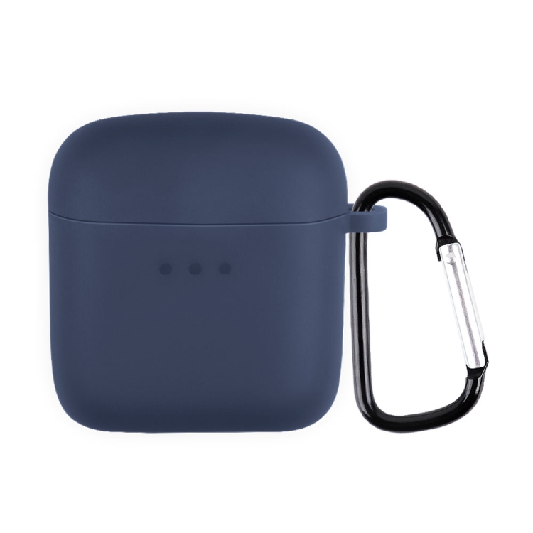 Boat discount airpods cover