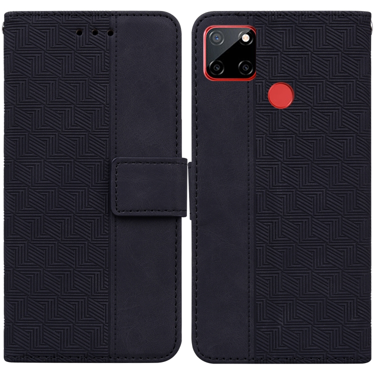 Shop Crossbody Phone Case Realme C12 Back Cover with great
