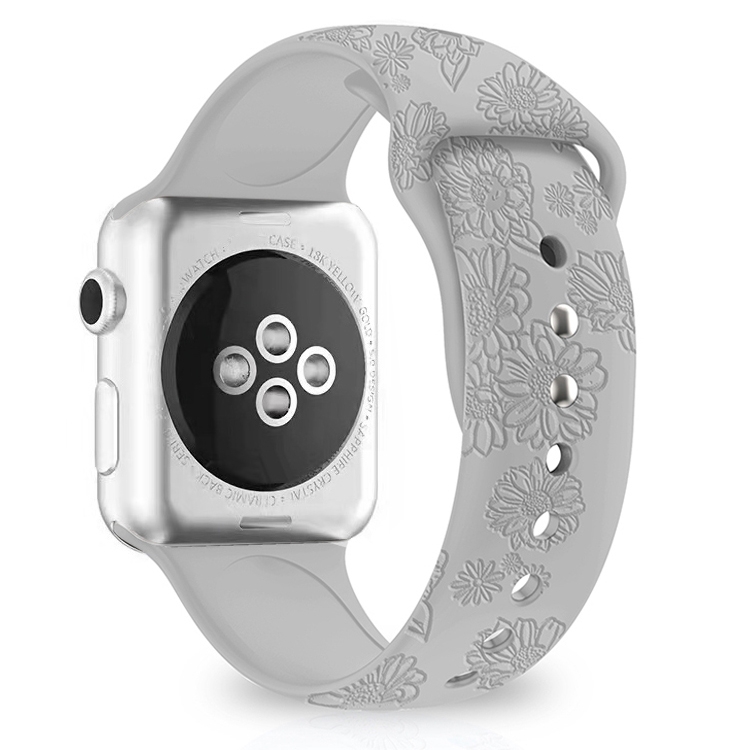 Apple watch series clearance 2 ceramic 42mm