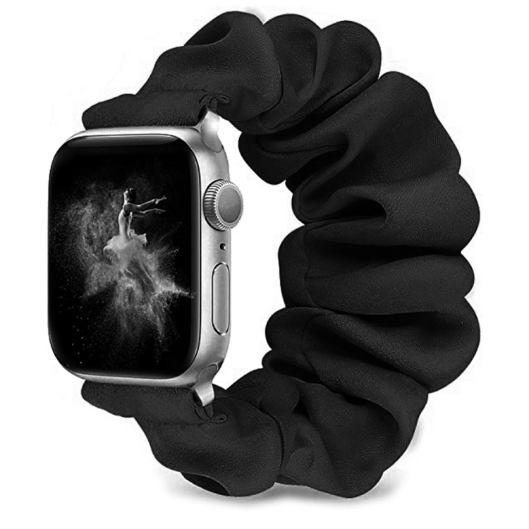 Apple watch band single loop new arrivals