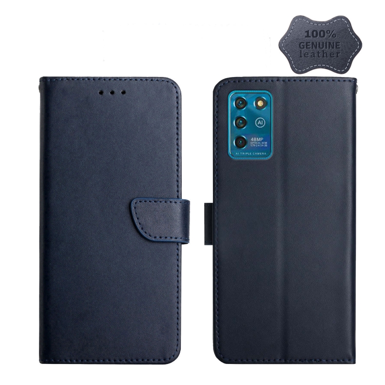 Wallet Case For ZTE Nubia Z50S Pro Flip Book Case Leather Phone