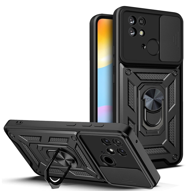 xiaomi pc camera