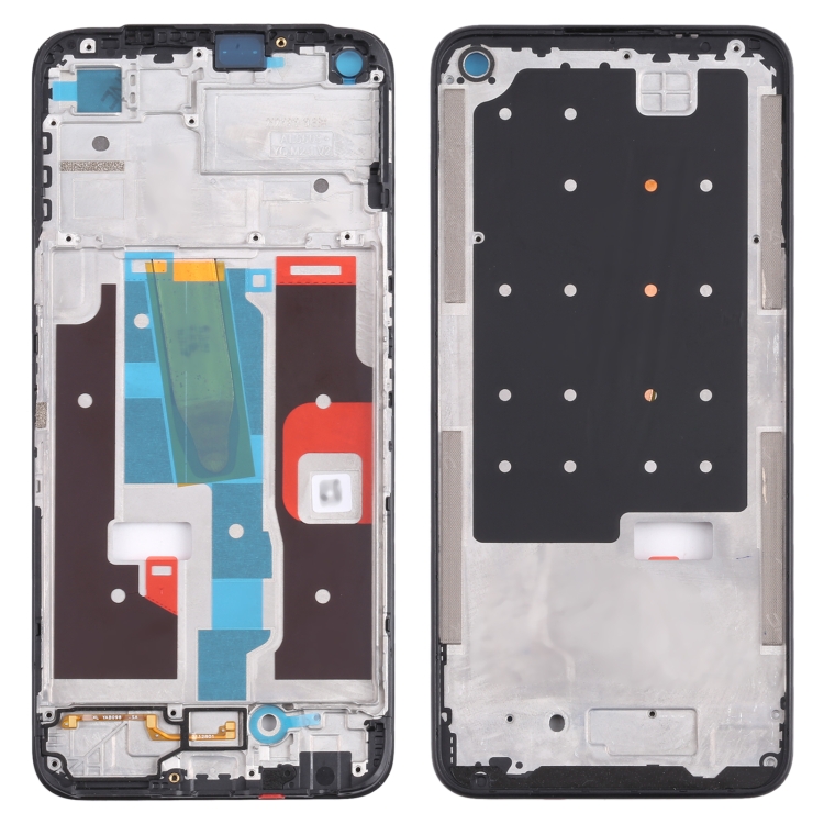 Oppo Realme C21Y / C25Y LCD Intermediate Frame Chassis