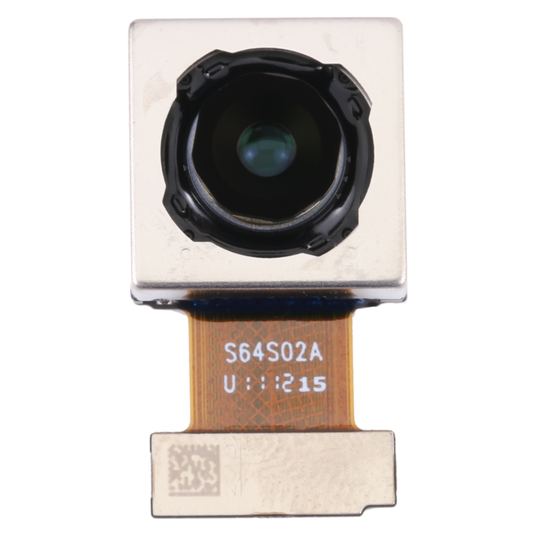 Main Back Facing Camera For vivo S9 V2072A