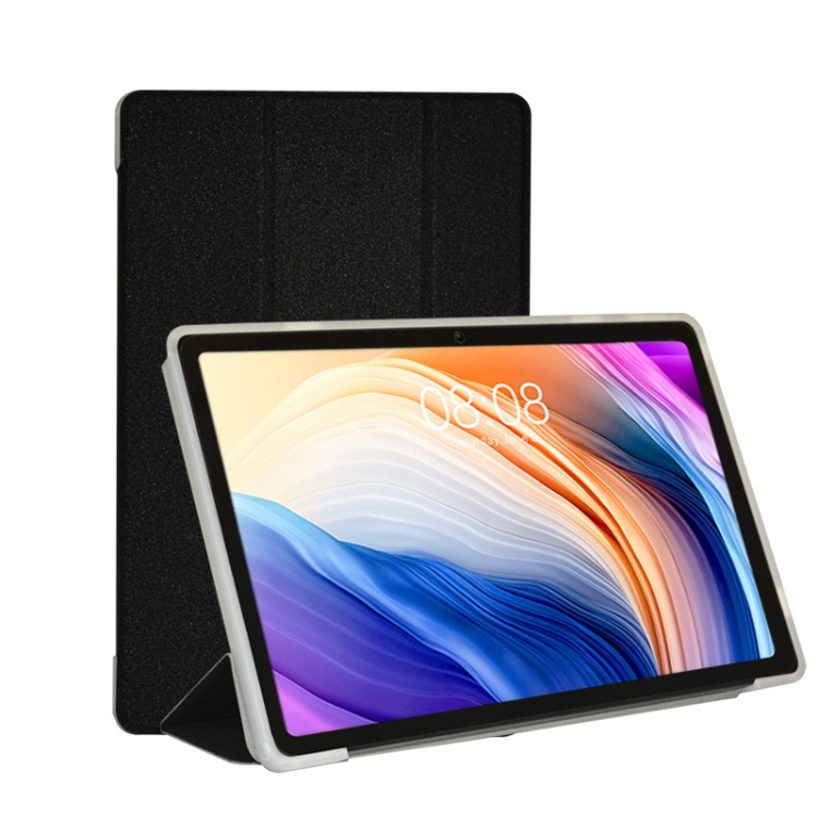 美品】TECLAST T40 pro 8GB/128GB 純正ケース付き - Androidタブレット本体