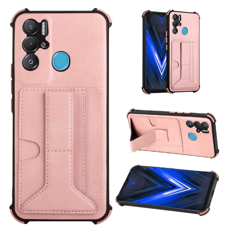 tecno pova neo case cover