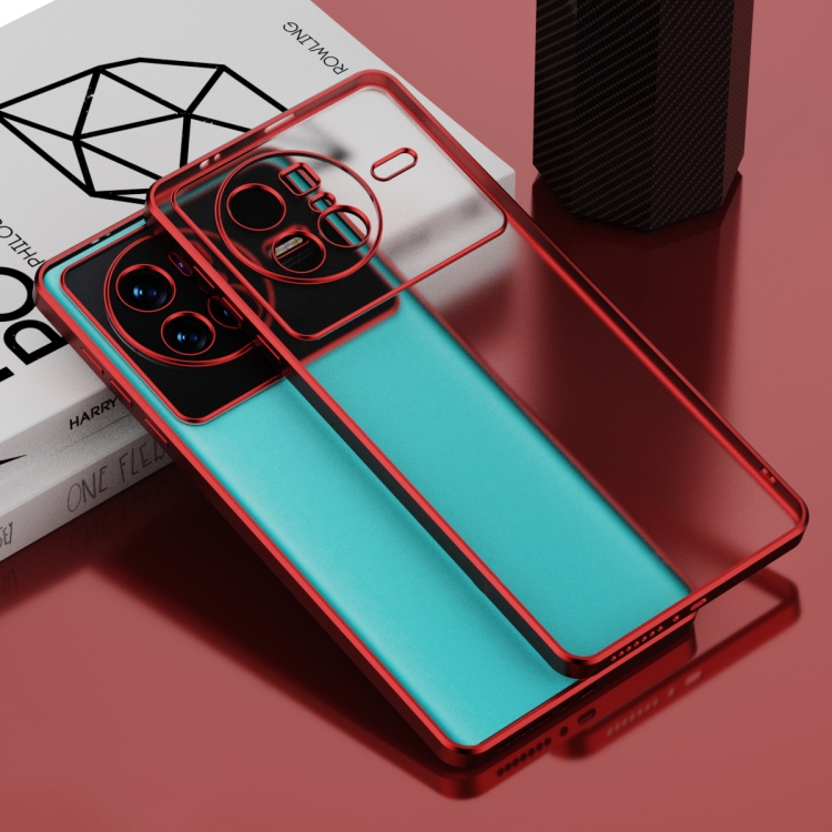 vivo x80 phone case