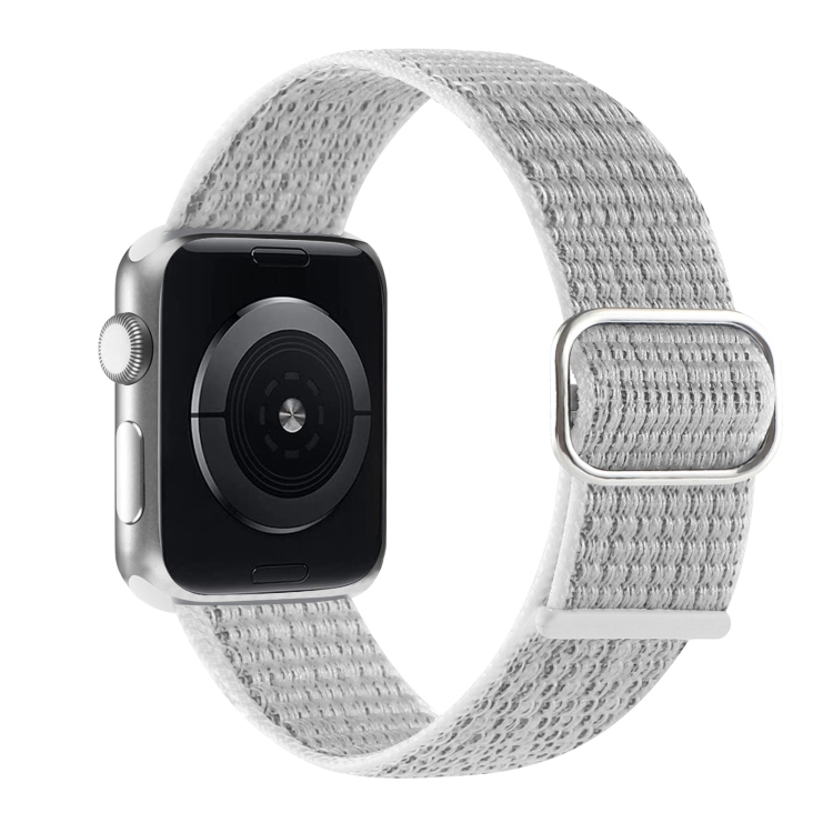 Apple watch 4 outlet reflective band