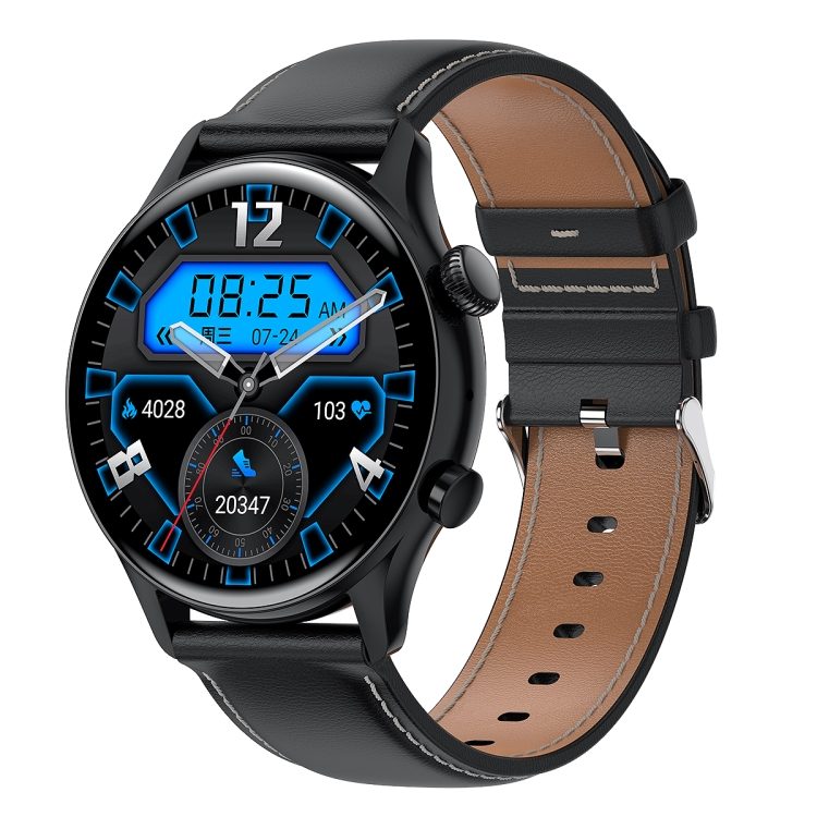 Does Huawei Smart Watch Support NFC Function? - HUAWEI Community