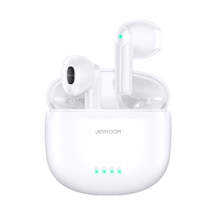 JOYROOM JR-TL11 Dual-Mic ENC True 