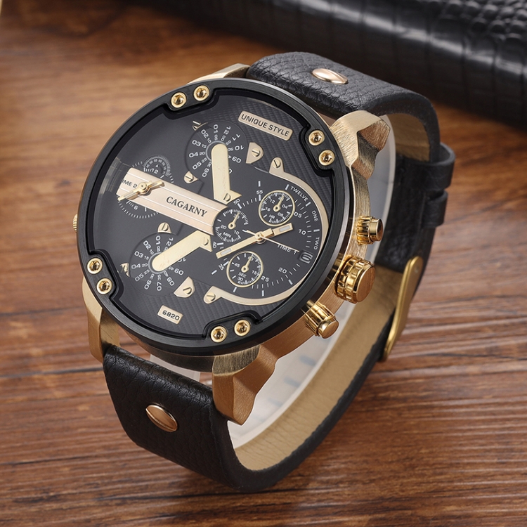 Cagarny shop watch price