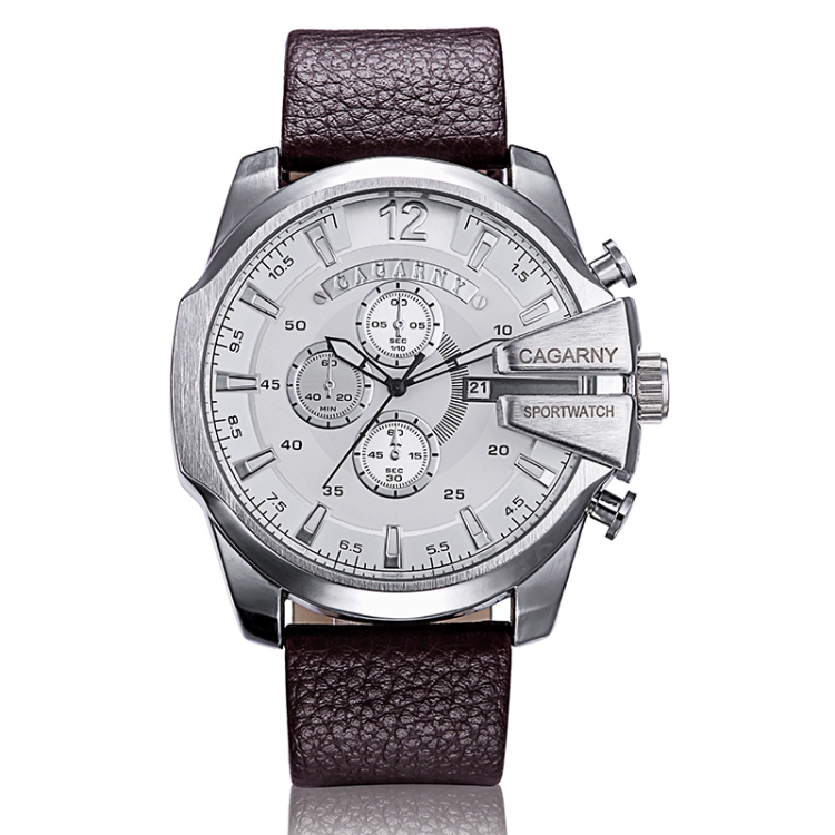 Diesel only the 2024 brave reloj precio