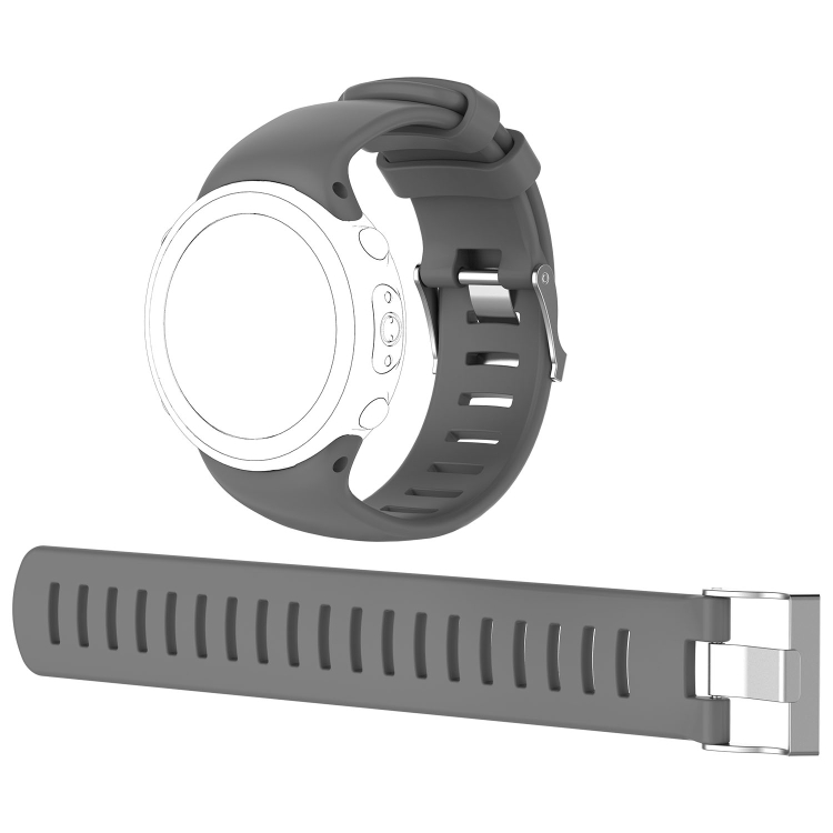 Correa discount suunto d4