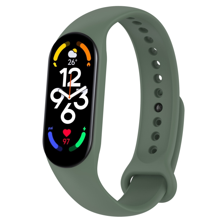 Amazfit 2024 5 nfc