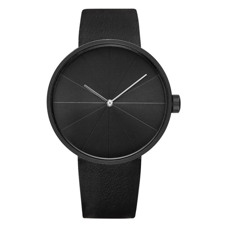 Looking for a first watch to get myself. Nothing t... | Fishbowl