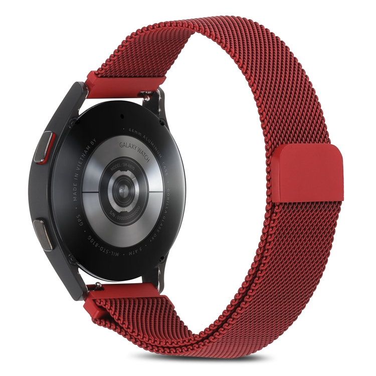 Huawei watch 2025 gt gorilla glass