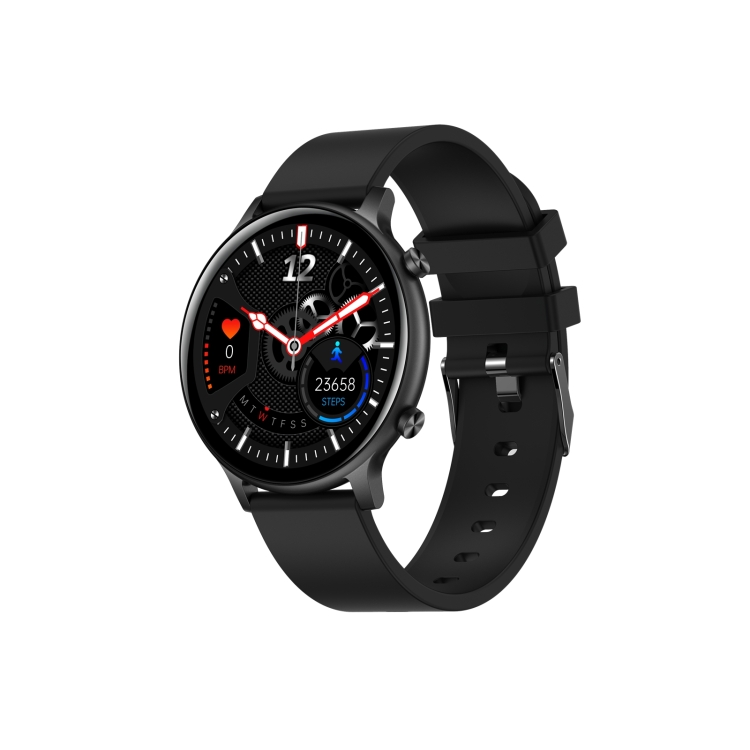 M28 waterproof sale ip67 smart watch