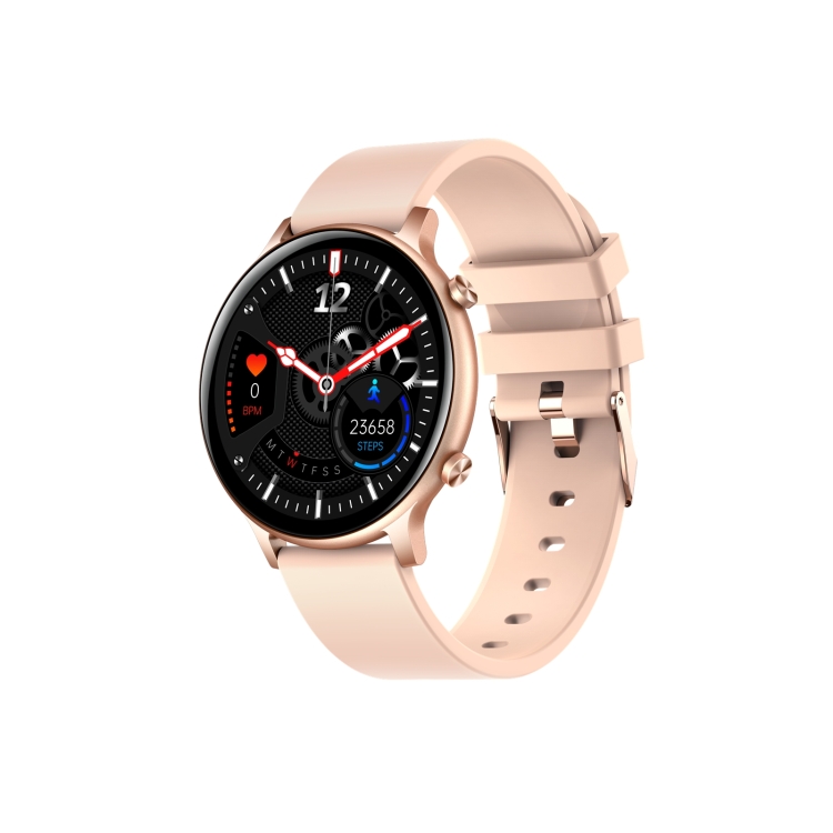 M28 waterproof best sale ip67 smart watch