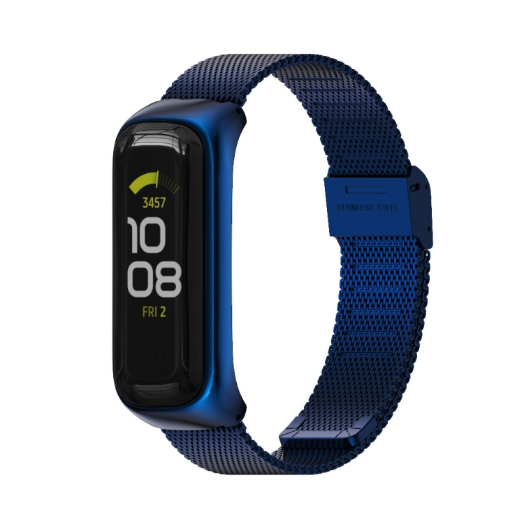 Galaxy 2024 fit straps