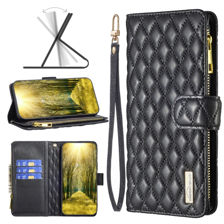 Buy ClickCase Flipper Series Faux Leather Magnetic Card Holder Wallet  Kickstand Case Flip Cover For One Plus 9 Pro (Black) Online at Best Prices  in India - JioMart.