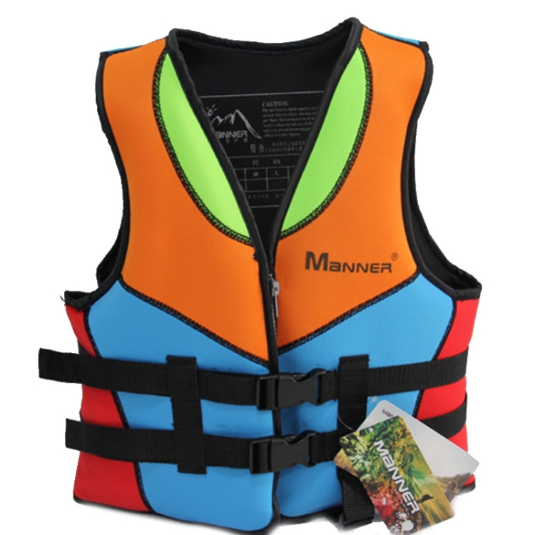 Wholesale life jacket design and Inflatable Buoyancy Jackets 