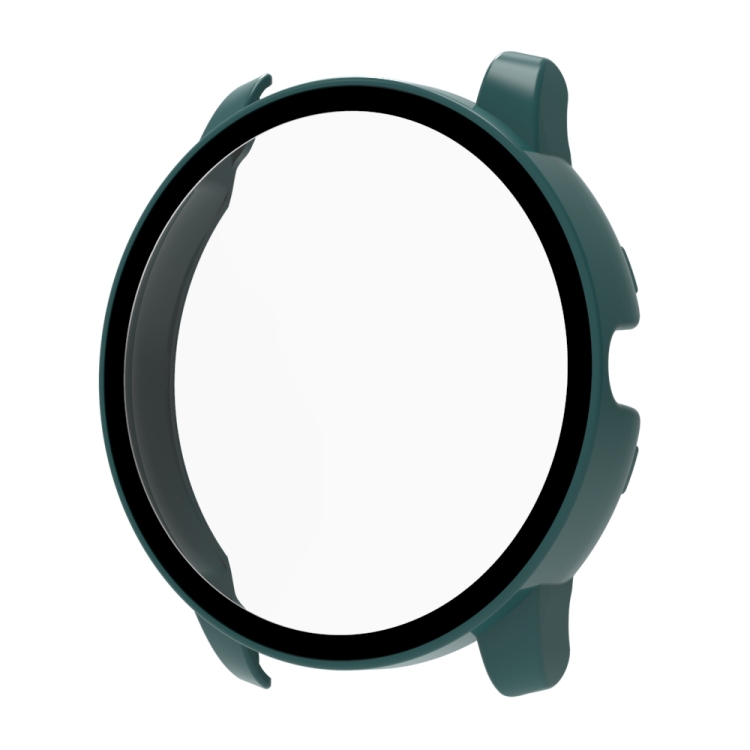 Haylou clearance solar case