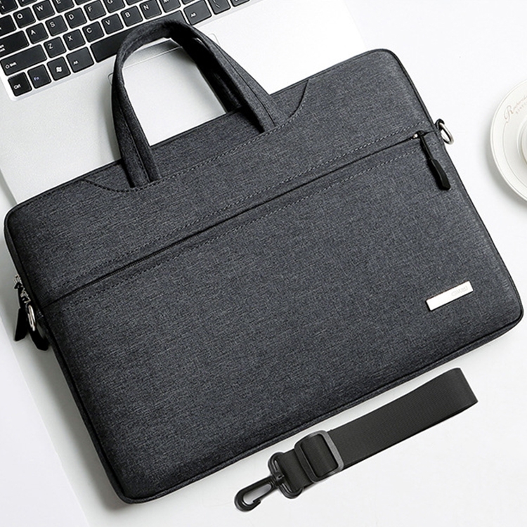 Handbag Laptop Bag Inner Bag with 