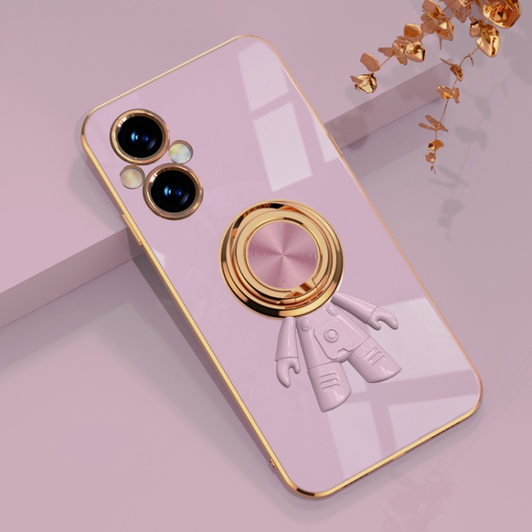 oppo a 96 case