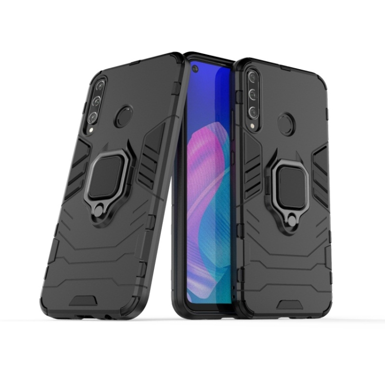 huawei y7p pouch