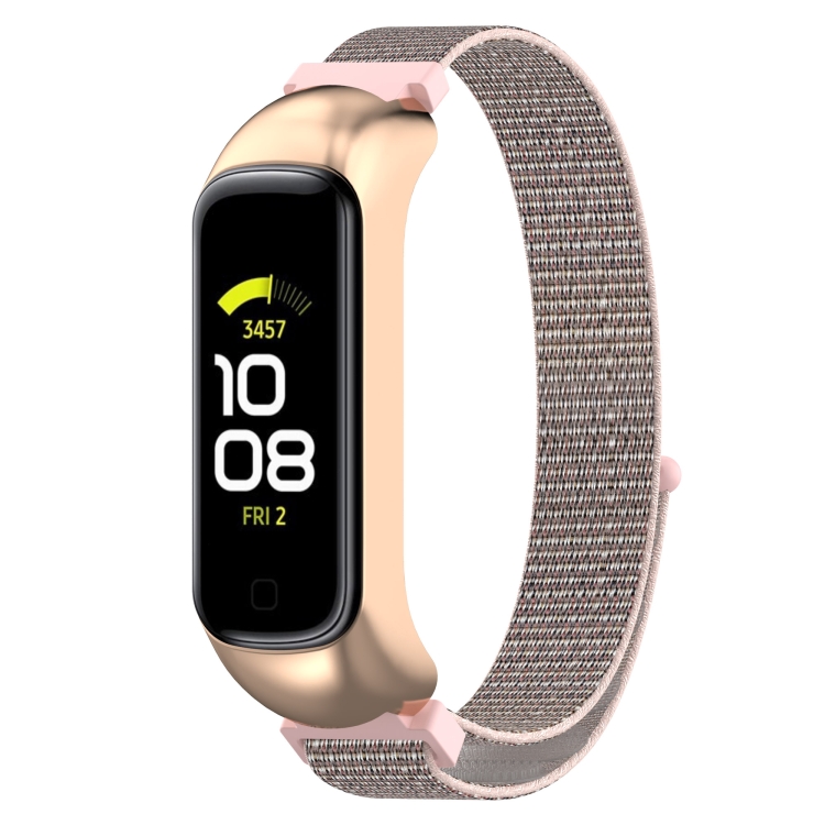 Samsung gear clearance fit 2 pink