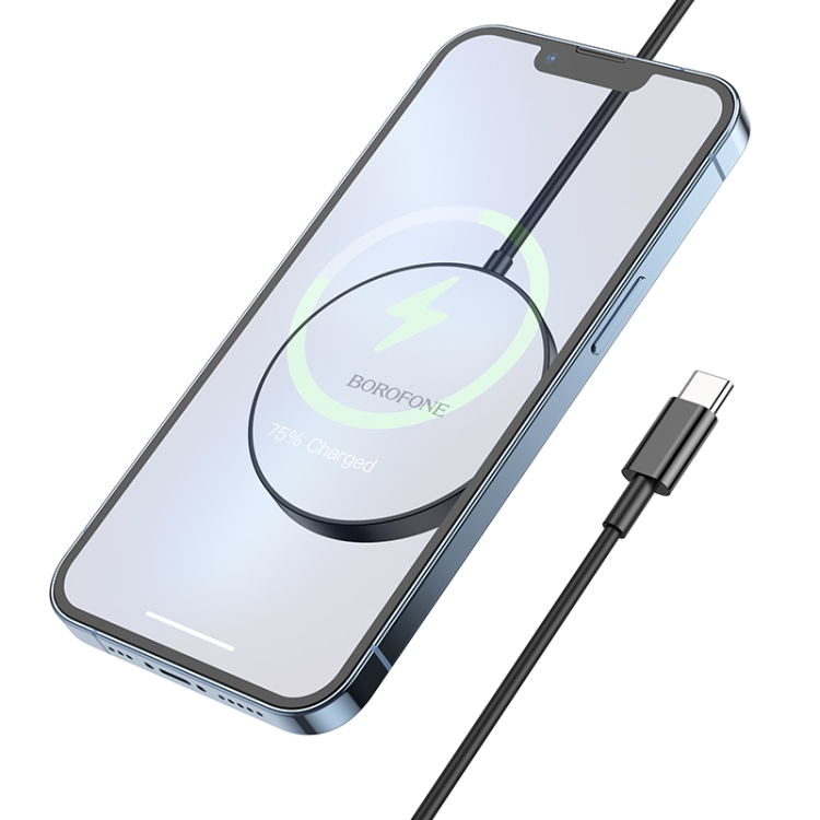 BULK x10 Magsafe Portable offers Charger for iPhones