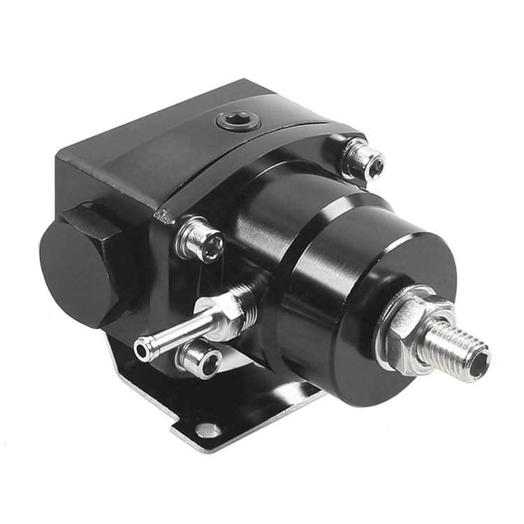 Other Engines & Components Car Gasoline Pressure Regulator Fuel