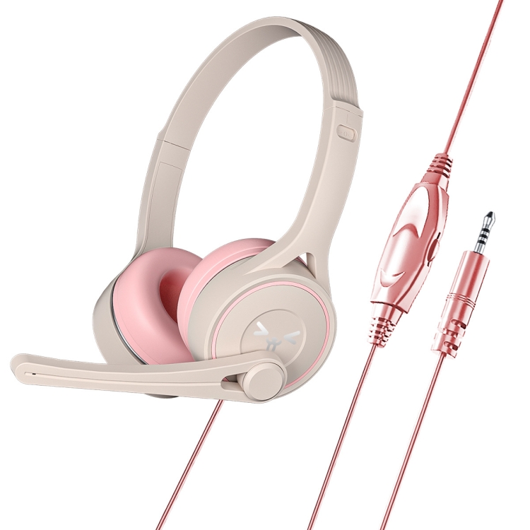 soyto-sy-g30-wired-noise-cancelling-ergonomic-gaming-headset-interface