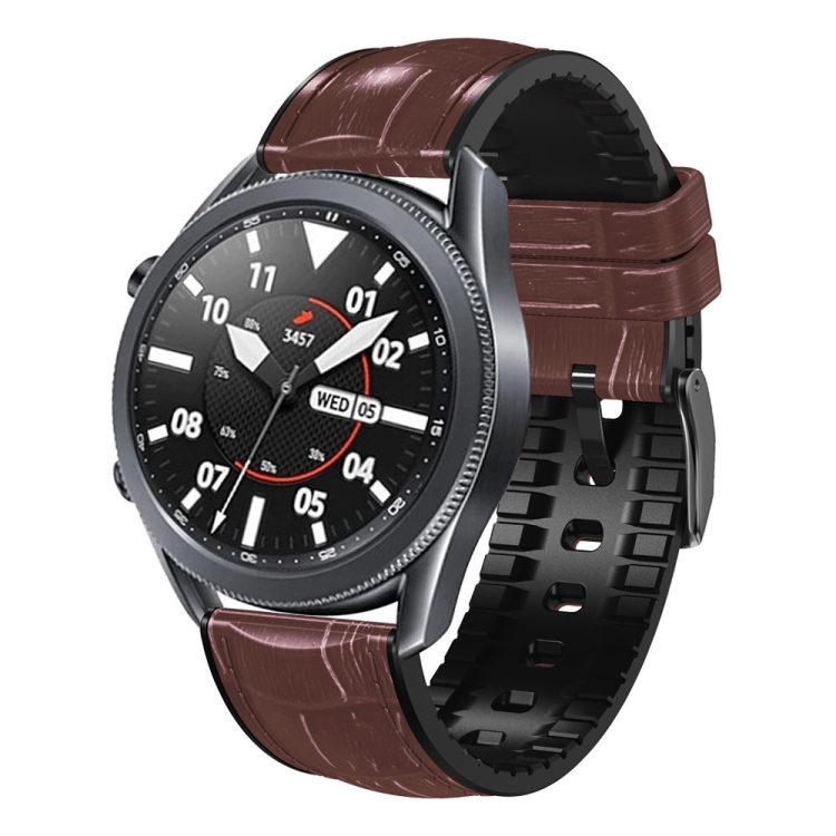 Huawei GT3 Brown 46mm