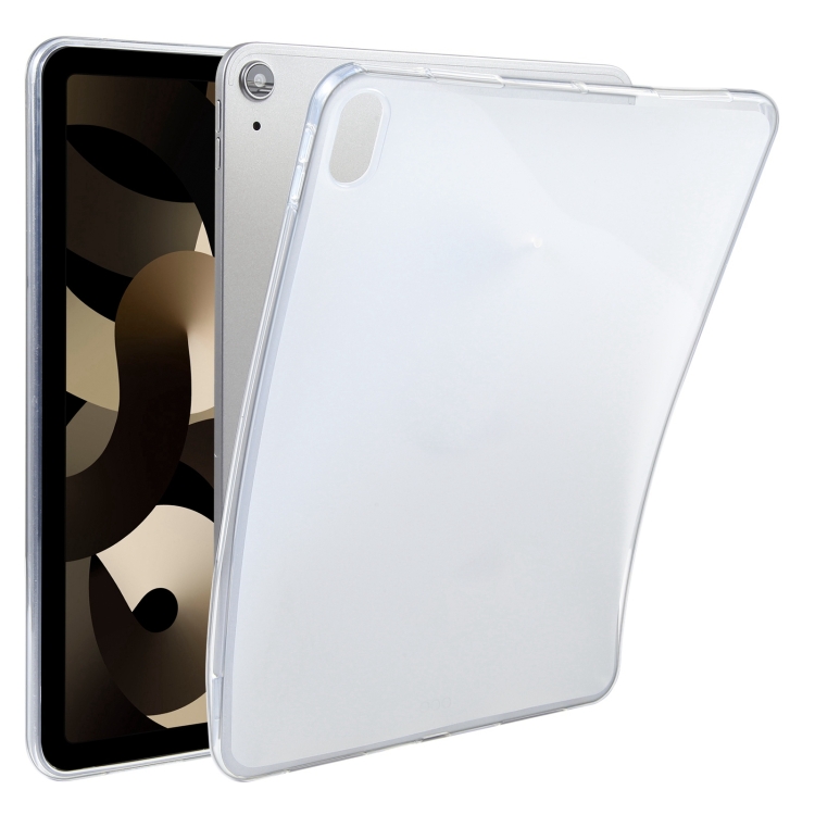 ESR – protecteur d'écran transparent, 2 pièces, en verre trempé pour iPad  mini 6 Pro 12.9 11 10.5 2021 2020 2018 iPad Air 4 9 8 7 - AliExpress