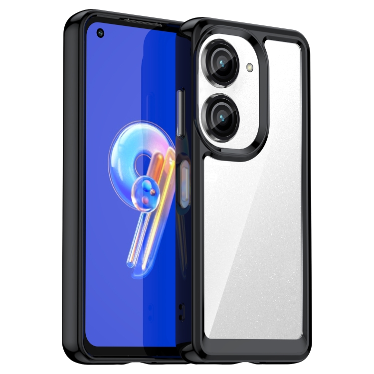 zenfone 9 otterbox