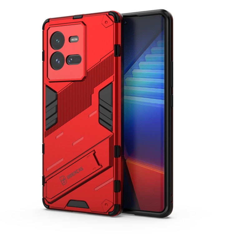 iqoo 10 pro case