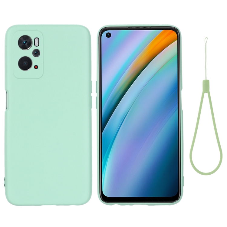 oppo k 10 phone cover